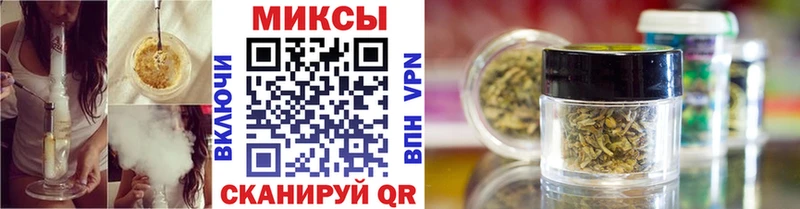 Бутират Butirat Олёкминск