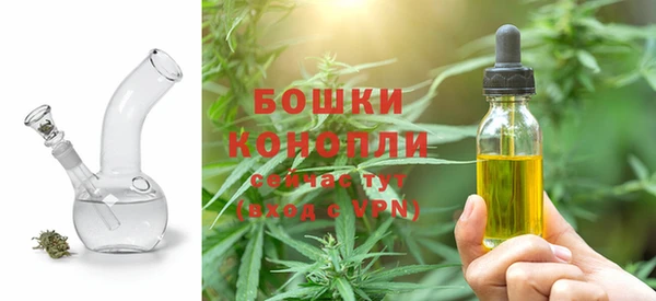 первитин Белокуриха