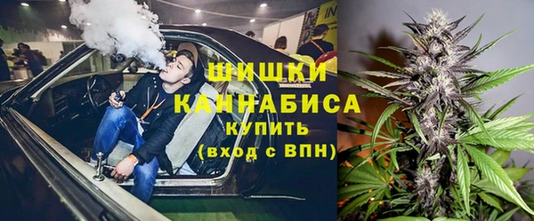 соль ск Вязьма