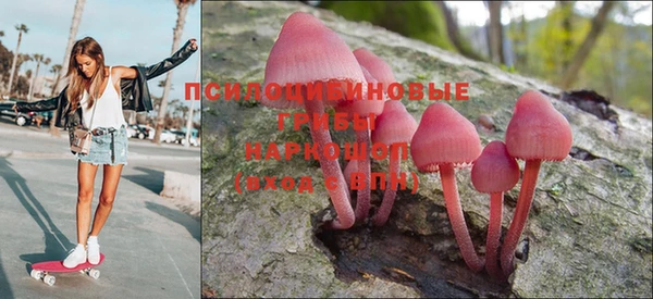 соль курить ск Баксан